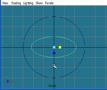 ������� � ���� ����������� ���������� ���������� ����� ����