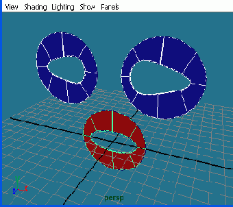 ��� NURBS����������� ��� ��� �� ��������� ����� ����� ��� ��� � ����
