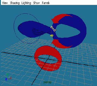 ���������� ������ �����������