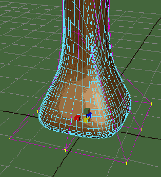 ������ ������� ������ 1 ���������� � �������