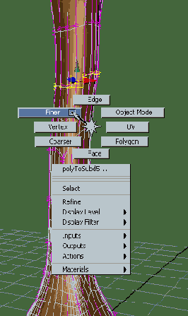 ������� 2 ���������� ����� ������ ����������� � ���������� ����� �����