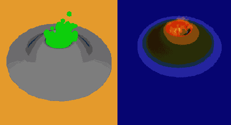 ����� ����������� ������� �����