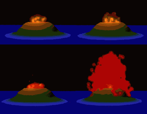 ������ ����������������� ���� ����������