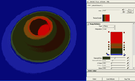 Ramp�������� ������� ���� �������