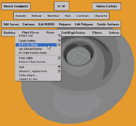 ��������� ����������� ���������� ���������� ������