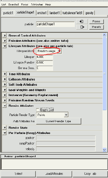 ������� �������� ����� ������ ������� ���� ����� ����������