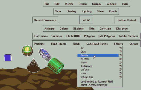 ���� ���������� ������ �� ������� ��� ���������� ��������� �������� ������ � ������ � �������