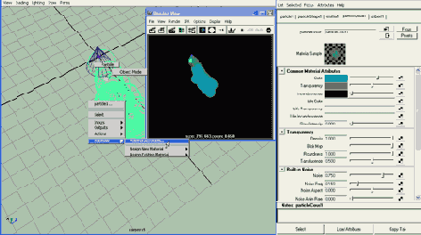 ��������� ����������� ���� ��������