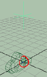 ����������� ������� ����� ��������