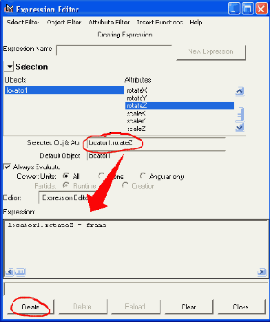 ��������� �� ������� ��������� �������� ������� �������� ������� ������ ������ ��������� �����