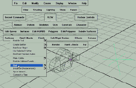 ������� ����� ������� ����� ��� ������