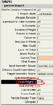 �������� ������ � ���� Channel