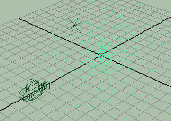 ���� �� �� ��������� ������