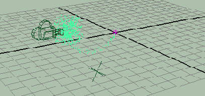 ��� ��������� ������