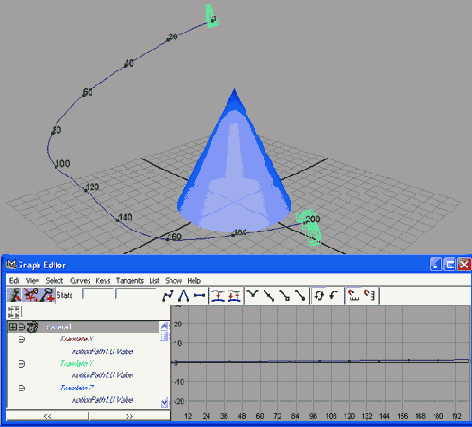 ������� �������� ������ � ������