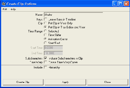 �������� ���� �������������� ��������