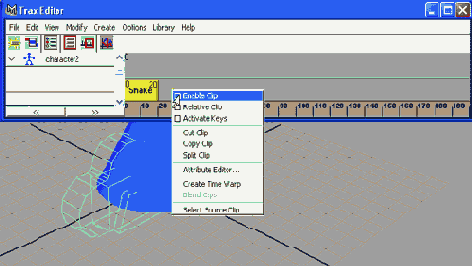 ���� Shake �� 20 ������ ������