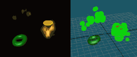 �������� ����� ���������� �� ����