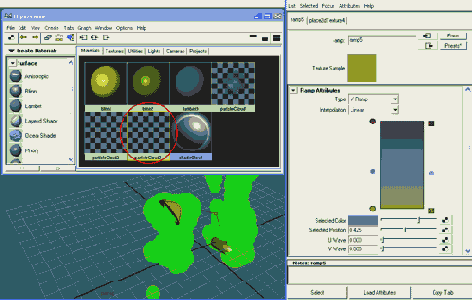 �������� ���� ��������� ������ ������ � ���������� �� �������