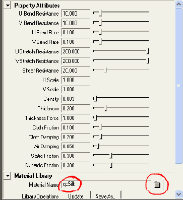 ���������� �������� ������ ����