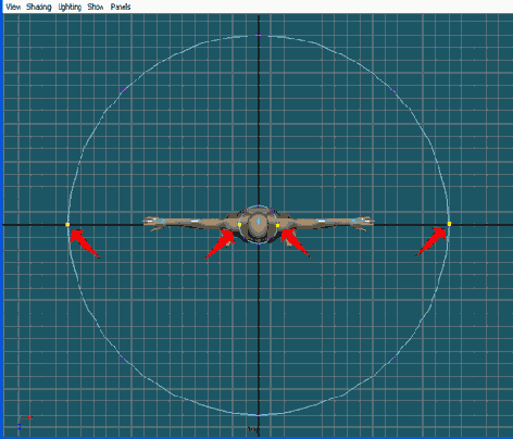 �������� ��� ���������� �� ���� ������ ������