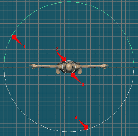 �� �������� ������ �������������� ������� ��������� ��� �������� � ������ ����� �����