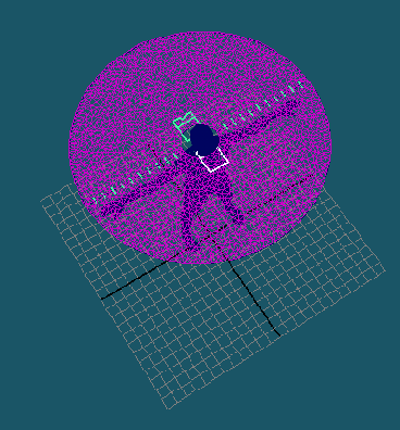 ������ ����� � ������ ������ ��� ��� ����� ����� ����