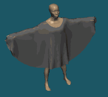 � ������������ ���������� ����������