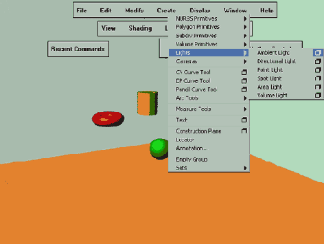 �������� �������� ����������� ����� ����� �������� �����