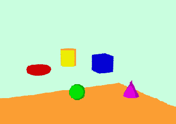 ���������� �������� ����� ����