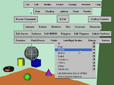 �� ������������ �� ����� �����������