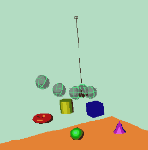 ����� ������������� �� ���� �������