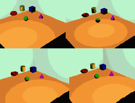 ����� �������� ������ �������� ����� ��� ����� ��� ������� � ������