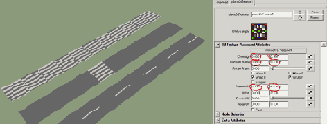 ������������ ����� ����������