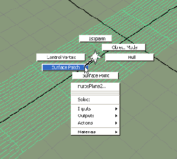 ��������� ����������� ���� ����������� �������� ����� �������� � ���������� ��� ���������