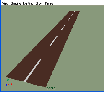 ������ ������ ����� �������� �����