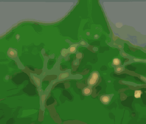 ������� ����� ������� ��������