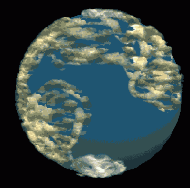 ������ ��������� ������������� ��������� ���� ������� ����������; ��� ������ ���� ��������