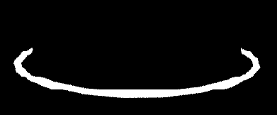 ���������� ������ �������� ����� ������ ��������� ����������� ������� � �������