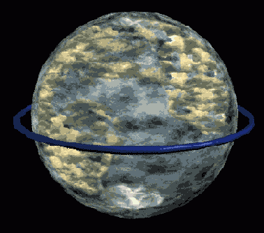 ������ ���� ������� ����� ����� ������� �� ������ �� ������ ������?