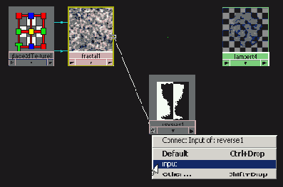 ����������� �� ������� �������