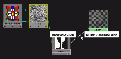 � �������� �� ������ ������������ ��������� �������