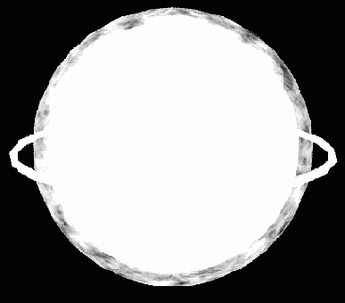 ����� ����� ������������ ���� ������� ���� ������� �������� ��������� � ���������