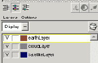 ��� ���������� ������ �������