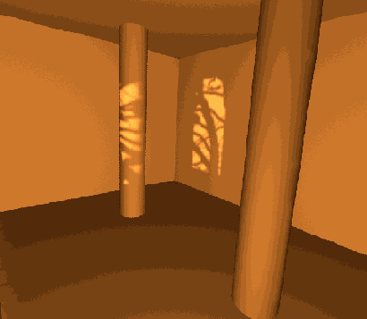 ���� ������ � ������� ����� �� ����������� �������� ������ � ����� ����� ��������� �� �����