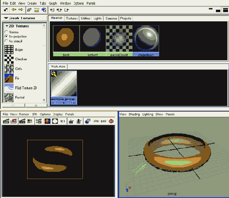 ����� ������� ���������� ����