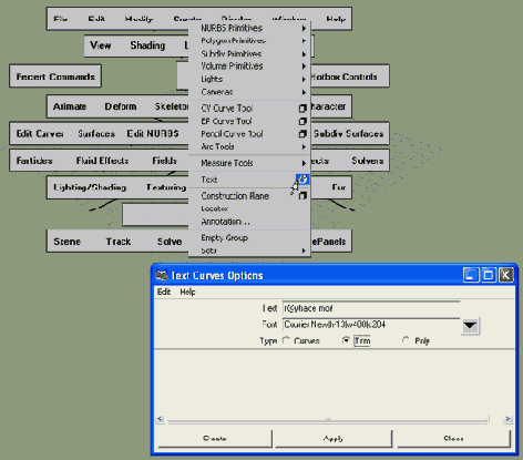 �������� ������ �� �������� ������