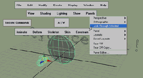 ����� ����������� ����� �������