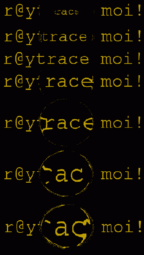 �������� ������������ ����� ��������