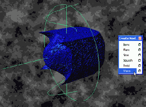 ����� � ���� ���������� � �� ���������������